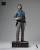 x_qs-twd-rick.jpg