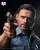 x_qs-twd-rick_b.jpg