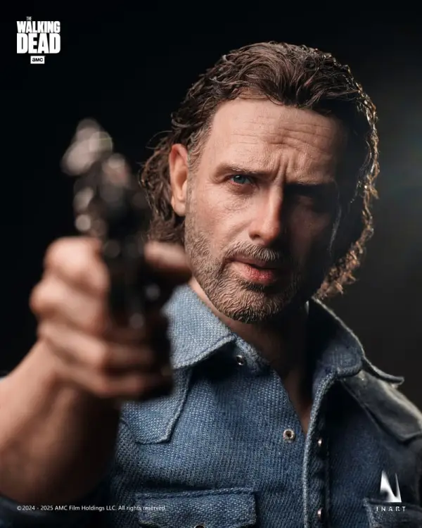 x_qs-twd-rick_b.jpg