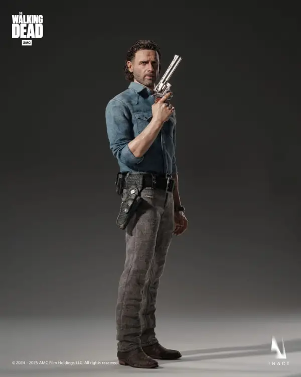 x_qs-twd-rick_d.jpg