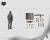 x_qs-twd-rick_e.jpg