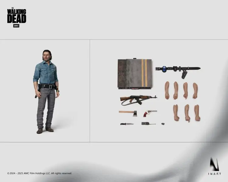 x_qs-twd-rick_e.jpg