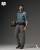 x_qs-twd-rick_f.jpg