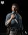x_qs-twd-rick_g.jpg