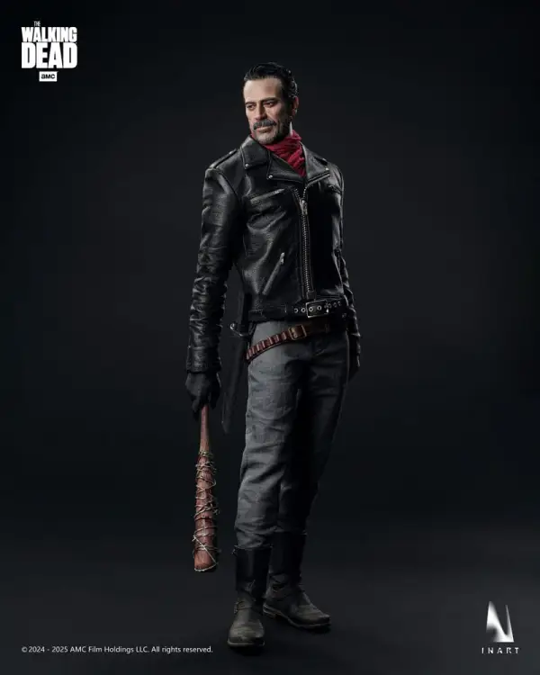 x_qs-twd-negan.jpg