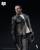 x_qs-twd-negan_a.jpg