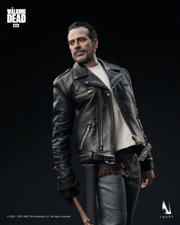 x_qs-twd-negan_a.jpg