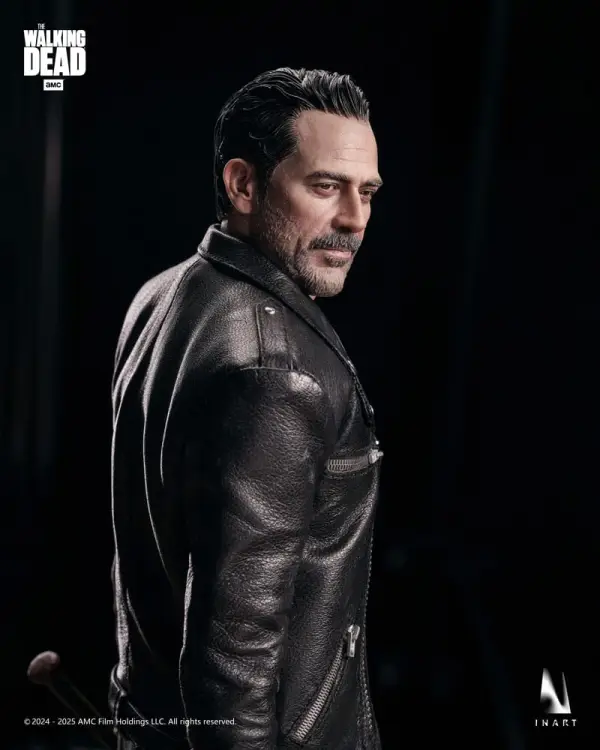 x_qs-twd-negan_c.jpg
