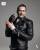 x_qs-twd-negan_d.jpg