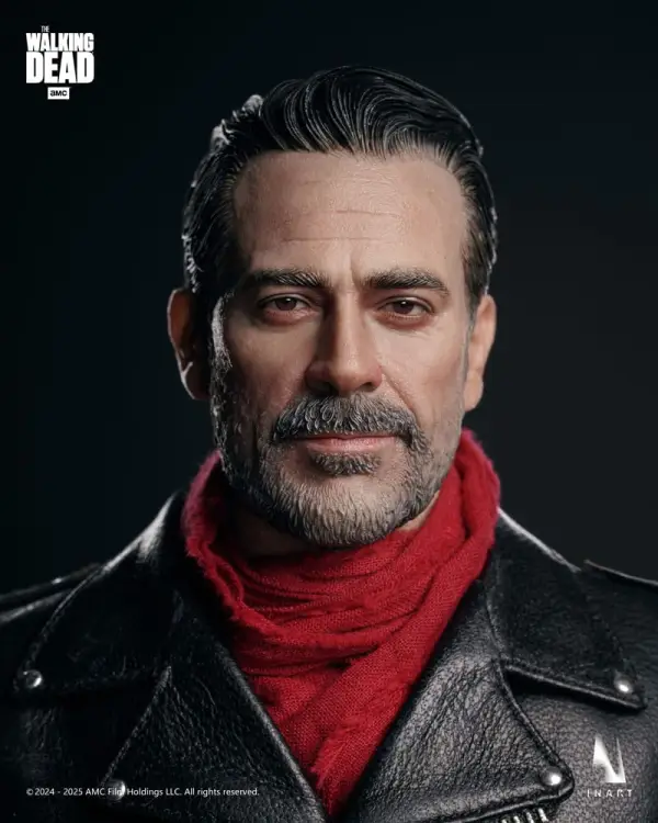 x_qs-twd-negan_e.jpg