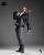 x_qs-twd-negan_i.jpg
