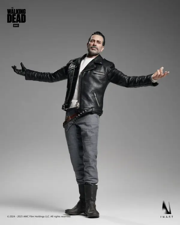 x_qs-twd-negan_j.jpg