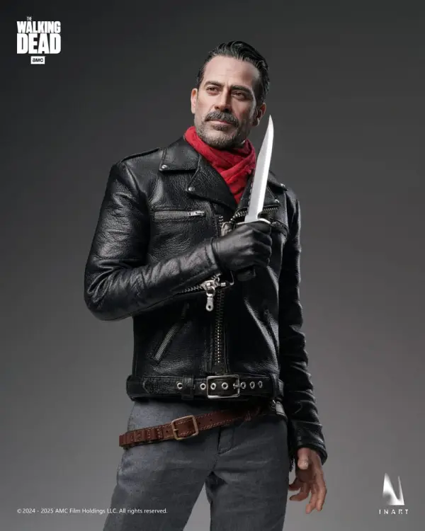 x_qs-twd-negan_k.jpg