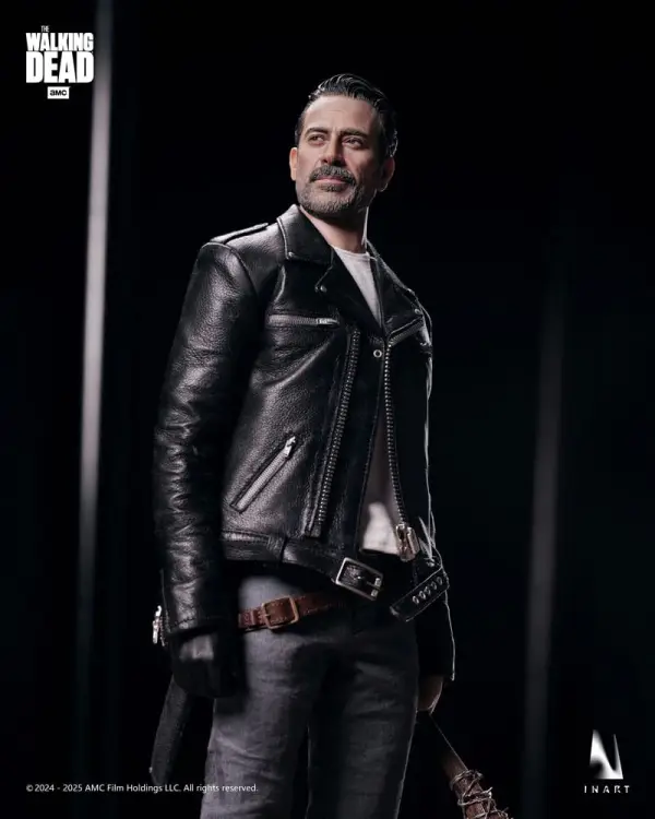 x_qs-twd-negan_l.jpg