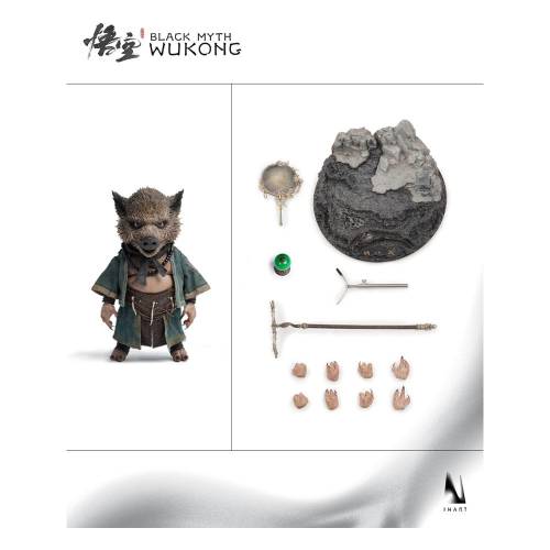 x_qs-mag020_a.jpg