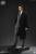x_qs-justiceleaguebrucewayne_a.jpg