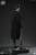 x_qs-justiceleaguebrucewayne_b.jpg