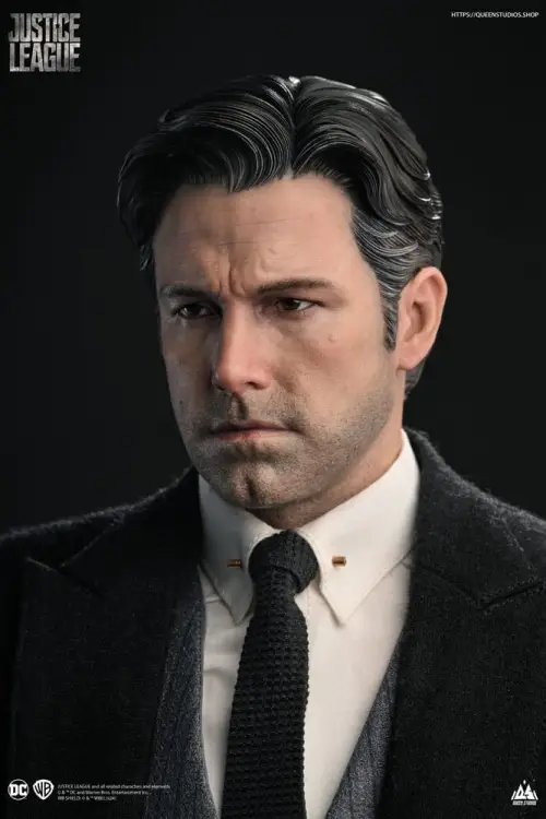 x_qs-justiceleaguebrucewayne_c.jpg