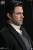 x_qs-justiceleaguebrucewayne_d.jpg