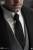 x_qs-justiceleaguebrucewayne_e.jpg