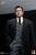 x_qs-justiceleaguebrucewayne_f.jpg