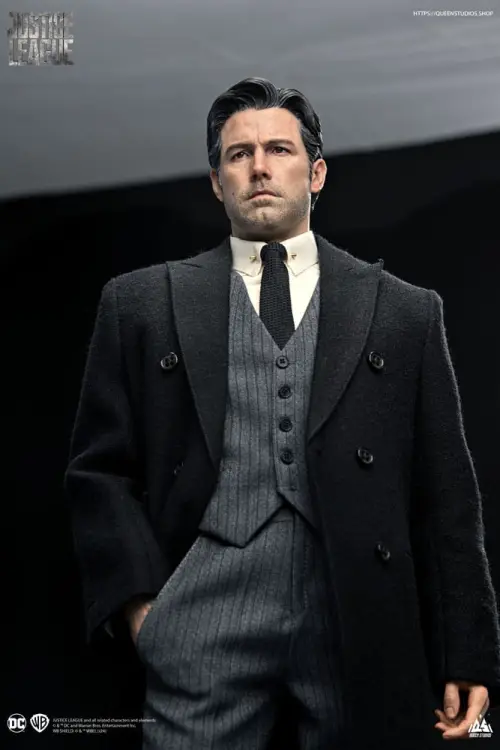 x_qs-justiceleaguebrucewayne_f.jpg