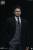 x_qs-justiceleaguebrucewayne_g.jpg