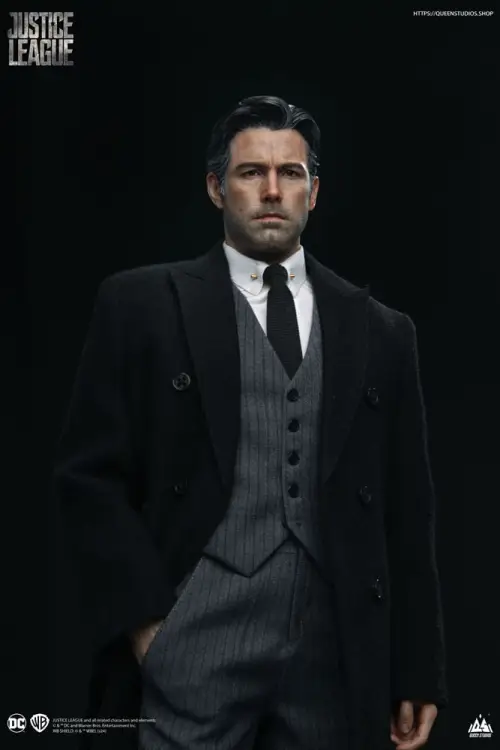 x_qs-justiceleaguebrucewayne_g.jpg