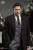 x_qs-justiceleaguebrucewayne_i.jpg