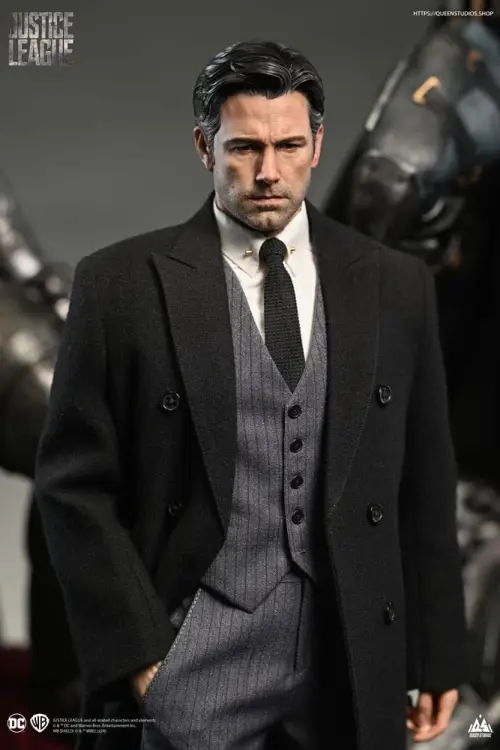 x_qs-justiceleaguebrucewayne_i.jpg