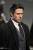 x_qs-justiceleaguebrucewayne_j.jpg