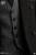 x_qs-justiceleaguebrucewayne_l.jpg