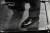 x_qs-justiceleaguebrucewayne_m.jpg