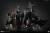 x_qs-justiceleaguebrucewayne_n.jpg