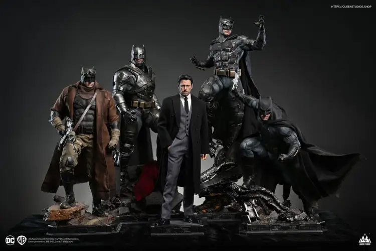 x_qs-justiceleaguebrucewayne_n.jpg