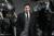x_qs-justiceleaguebrucewayne_o.jpg