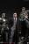 x_qs-justiceleaguebrucewayne_p.jpg
