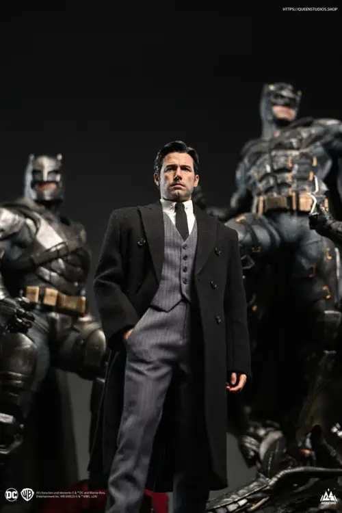 x_qs-justiceleaguebrucewayne_p.jpg