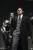 x_qs-justiceleaguebrucewayne_r.jpg