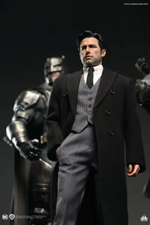 x_qs-justiceleaguebrucewayne_r.jpg