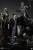 x_qs-justiceleaguebrucewayne_t.jpg