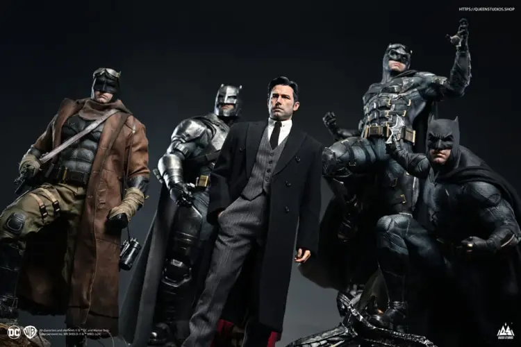x_qs-justiceleaguebrucewayne_u.jpg