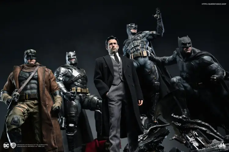 x_qs-justiceleaguebrucewayne_v.jpg