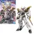 Wataru - High Grade Gunpla: Amplified IMGN Ryuoumaru 1/144