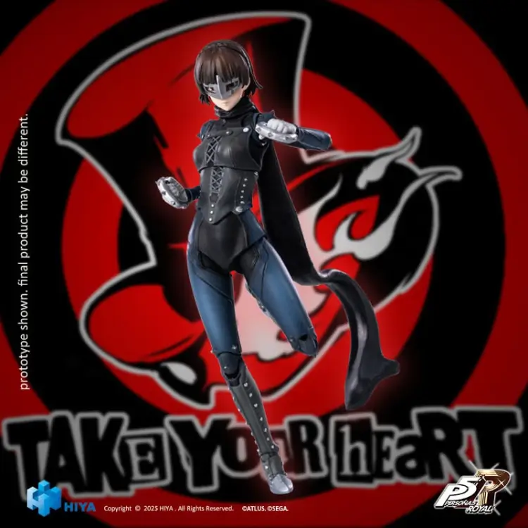 x_hiyaebp0228_b.jpg