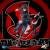 x_hiyaebp0228_c.jpg