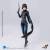 x_hiyaebp0228_f.jpg