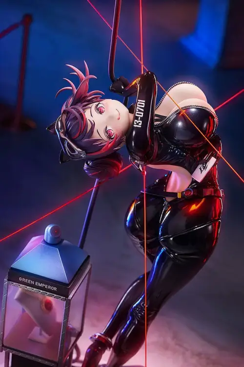 x_gsc66381_b.jpg