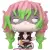 Funko POP! Demon Slayer - Mitsuri (Damaged) (Exc) #1857