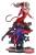 x_p1spmp5-05dxs.jpg